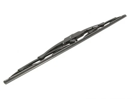 Щетка стеклоочистителя 500mm DENSO DM-550