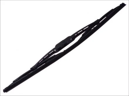 Щетка стеклоочистителя 550mm DENSO DM-555