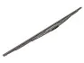 Щітка склоочисника DENSO DM-565 (фото 3)