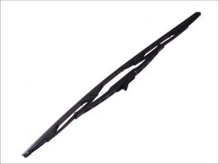Щетка стеклоочистителя 650mm DENSO DM-565