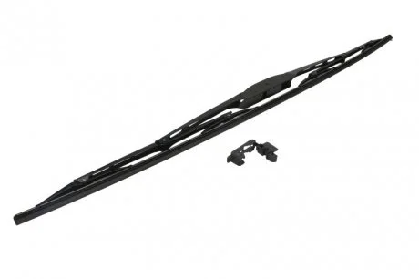 Щітка склоочисника DENSO DM-570 (фото 1)
