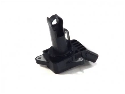 Измеритель массы воздуха DENSO DMA-0100