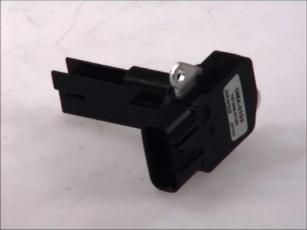 Измеритель массы воздуха DENSO DMA-0103