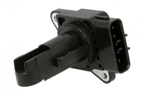 Измеритель массы воздуха DENSO DMA-0108