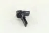 Витратомір повітря DENSO DMA-0110 (фото 4)