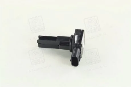 Измеритель массы воздуха DENSO DMA-0110