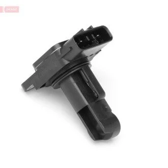 Измеритель массы воздуха DENSO DMA-0112