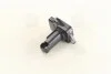 Расходомер воздуха TOYOTA/mmC/SUZUKI/MAZDA DENSO DMA-0113 (фото 2)