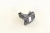 Расходомер воздуха TOYOTA/mmC/SUZUKI/MAZDA DENSO DMA-0113 (фото 3)