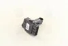 Расходомер воздуха TOYOTA/mmC/SUZUKI/MAZDA DENSO DMA-0113 (фото 4)