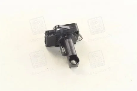 Расходомер воздуха TOYOTA/mmC/SUZUKI/MAZDA DENSO DMA-0113