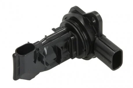 Измеритель массы воздуха DENSO DMA-0115
