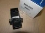 Измеритель массы воздуха DENSO DMA-0203 (фото 2)