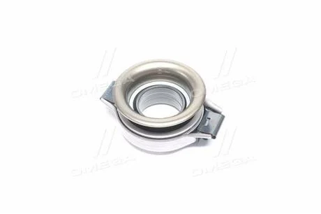 Измеритель массы воздуха DENSO DMA-0203