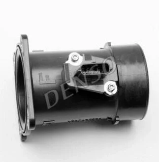 Витратомір повітря DENSO DMA0204