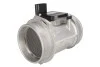 Расходомер воздуха Denso DMA-0206