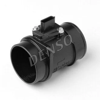 Расходомер воздуха DENSO DMA-0215