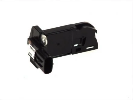 Измеритель массы воздуха DENSO DMA-0218
