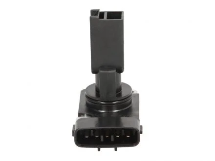Измеритель массы воздуха DENSO DMA-0219