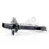 Измеритель массы воздуха DENSO DMA-0220 (фото 2)