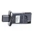 Измеритель массы воздуха DENSO DMA-0220 (фото 3)