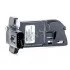 Витратомір повітря (4 pin, картрідж) VOLVO C30, C70 II, S40 II, S80 II, V40, V50, V70 III, FORD C-MAX, C-MAX II, FOCUS C-MAX, FOCUS II, FOCUS III, GALAXY II, GRAND C-MAX, KUGA I 1.0-2.2D 10.03- DMA0221