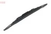 Щетка стеклоочистителя со спойлером 475mm DMS-548