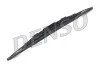 Щетка стеклоочистителя со спойлером 475mm DENSO DMS-548 (фото 3)