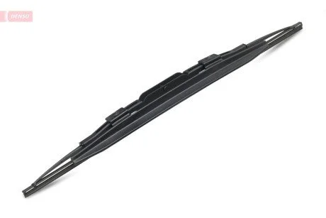 Щетка стеклоочистителя со спойлером 475mm DENSO DMS-548