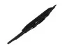 Щетка стеклоочистителя 525mm DMS-553