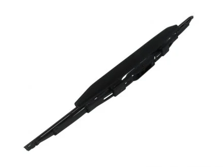 Щетка стеклоочистителя 525mm DENSO DMS-553