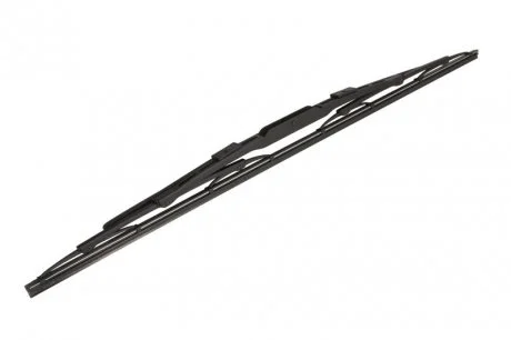 Щетка стеклоочистителя 600mm DENSO DMS-560