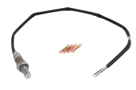 Лямбда-зонд Opel Astra G/H, Meriva, Vectra C, Zafira II 05- DENSO DOX-0150
