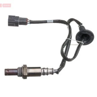 Лямбда-зонд DENSO DOX-0239