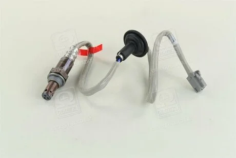 Лямбда-зонд DENSO DOX-0240
