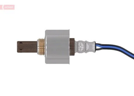Лямбда-зонд DENSO DOX-0253
