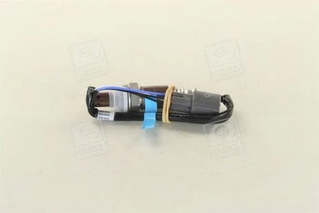 Лямбда-зонд DENSO DOX-0258