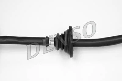 Лямбда-зонд DENSO DOX-0271