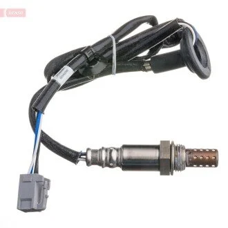 Лямбда-зонд SC kabriolet (UZZ40_ DENSO DOX0280