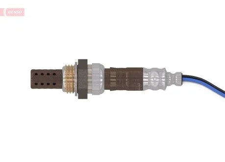 Лямбда-зонд MPV II (LW), 08.99-1 DENSO DOX0318