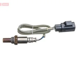 Лямбда-зонд DENSO DOX-0400