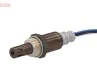 Лямбда-зонд VOLVO S80/V70/XC60/XC70/XC90 DENSO DOX0407 (фото 2)