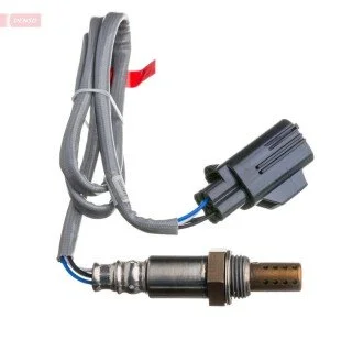 Лямбда-зонд DENSO DOX-0411