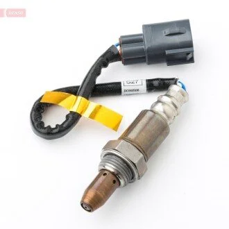 Лямбда-зонд DENSO DOX-0506