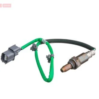 Sonda lambda HONDA S2000 99-.. DENSO DOX0517