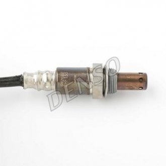 Автозапчасть DENSO DOX0519