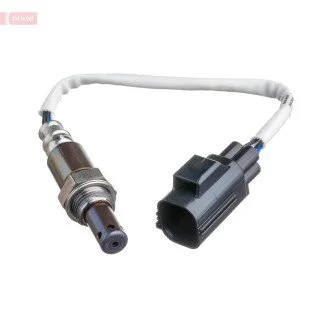 Лямбда-зонд DENSO DOX-0525