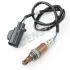 Лямбда зонд LANDROVER/VOLVO Freelander/S40/V50 &quot;04-14 DENSO DOX0526 (фото 1)