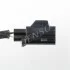 Лямбда зонд LANDROVER/VOLVO Freelander/S40/V50 &quot;04-14 DENSO DOX0526 (фото 2)
