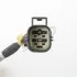 Лямбда зонд LANDROVER/VOLVO Freelander/S40/V50 &quot;04-14 DENSO DOX0526 (фото 3)